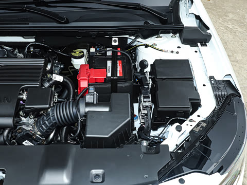 2026�� 1.6L CVT �Ƽ���