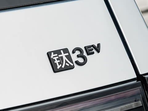 2026�� 510KM ���������