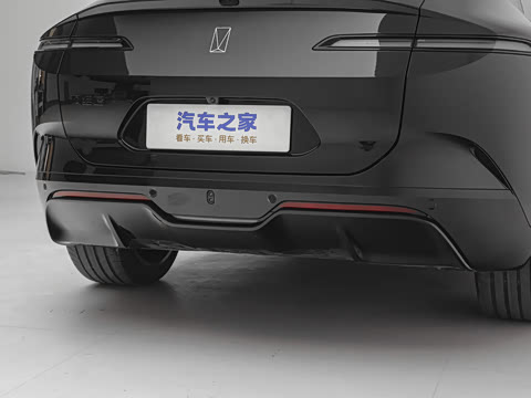 2026�� �Ŀ� Ultra ˫��������