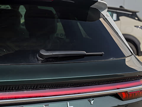 2026�� ������ 2.0TD �Զ�������