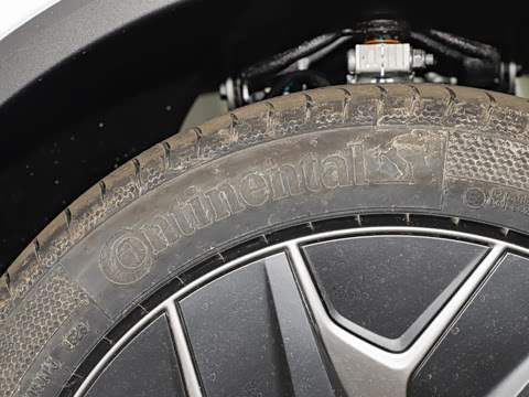 2025�� ������ȫ��������