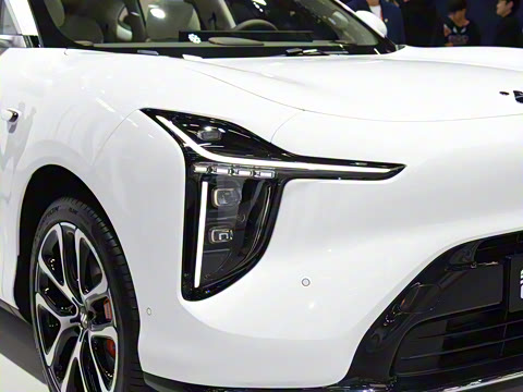 2026�� ���� 66 Max+