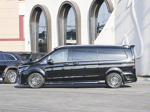 2026�� LS570MX ����