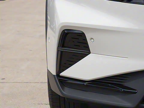 2026�� Relive 1.5T Ultra