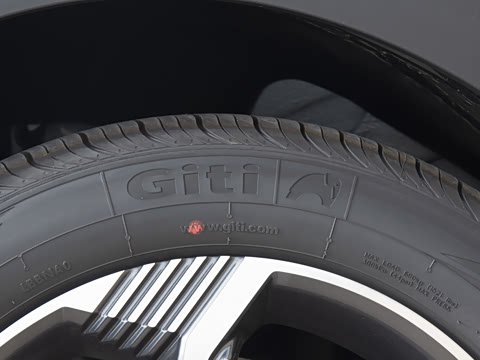 2026�� Relive 1.5T Ultra