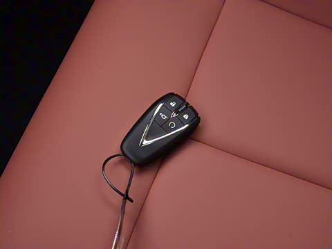 2026�� ���Ĵ� ������ 1.5T ������