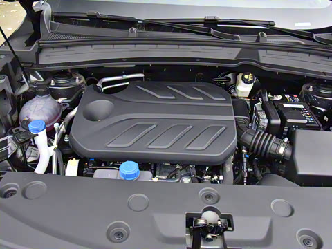 2026�� ���Ĵ� ������ 1.5T ������