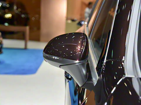 2026�� GLC 300 L 4MATIC ������