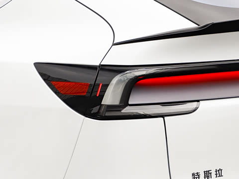 2025�� ������ȫ��������