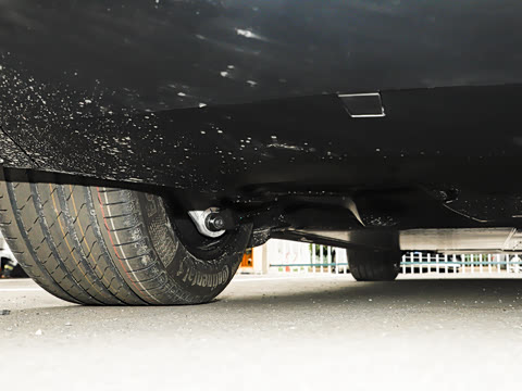 2025�� ������ȫ��������