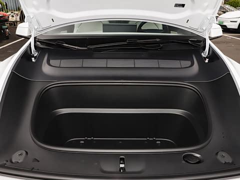 2025�� ������ȫ��������