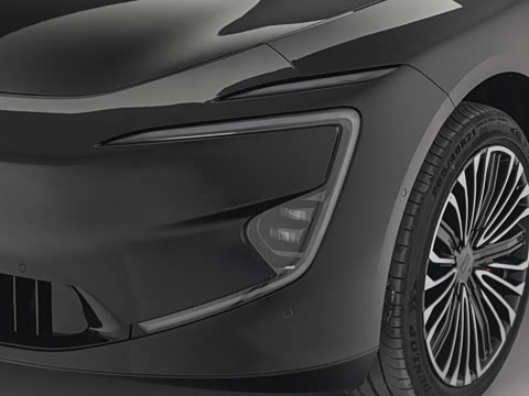 2026�� �Ŀ� Ultra ˫��������