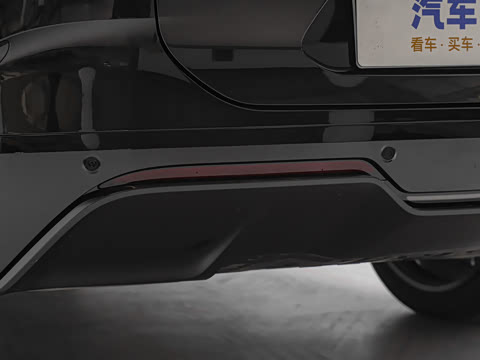 2026�� �Ŀ� Ultra ˫��������