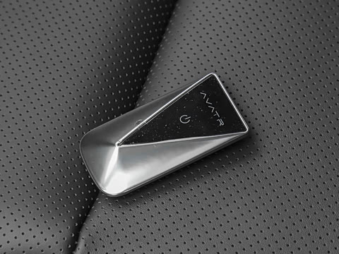 2026�� �Ŀ� Ultra ˫��������