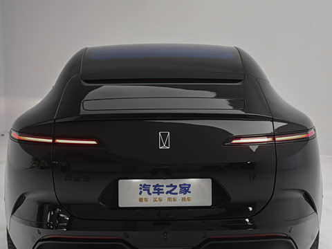 2026�� �Ŀ� Ultra ˫��������