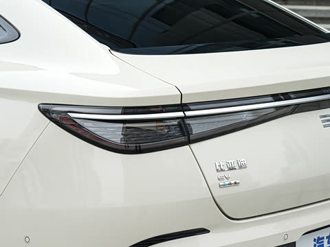 2026�� 705�콢��