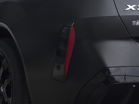 2026�� xDrive30L �����