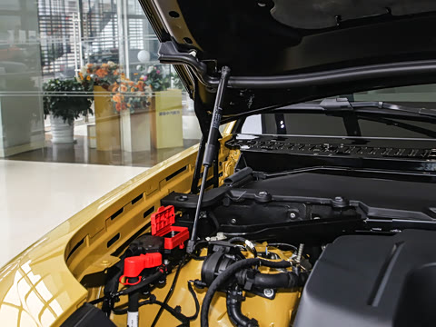 2026�� 90 3.0T P400 X-Dynamic HSE