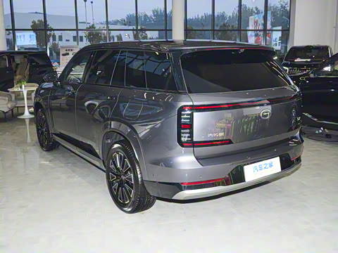 2025�� 205km Pro+�����״��