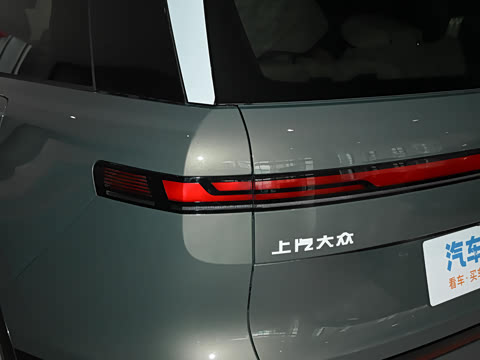2026�� 65.2kWh ������