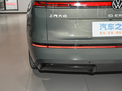 2026�� 65.2kWh ������