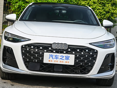 2026�� 2.0T quattro ������