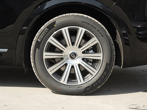 2025�� ���� Max+ ���������� 