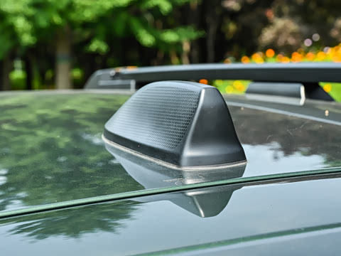 2026�� 2.4T AWD Wilderness ��Ұ��