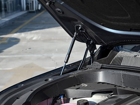 2026�� ������ 2.0TD �Զ�������