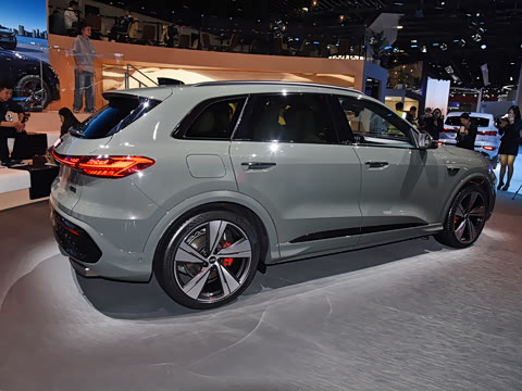 2026�� 200kW �ǻ�������