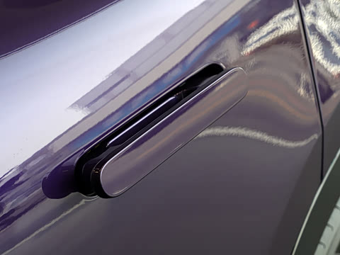 2026�� ���� Max+(896�߼����״