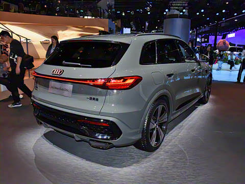 2026�� 200kW �ǻ�������