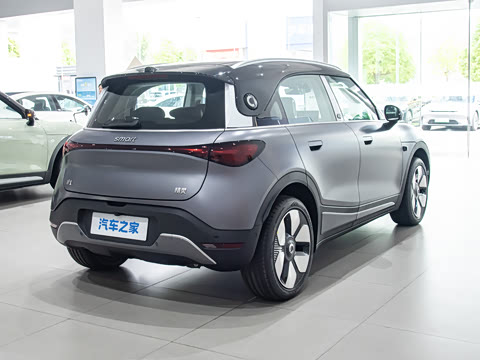 2027�� ������