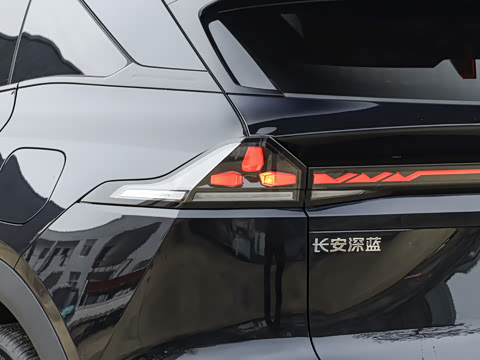 2026�� 630Ultra ��ΪǬ��ADS SE��