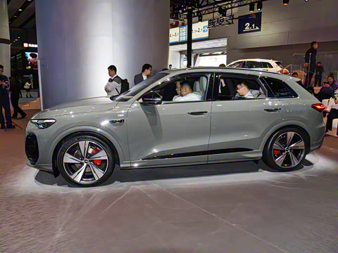 2026�� 200kW �ǻ�������