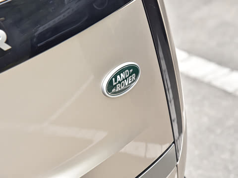 2026�� 3.0 L6 400PS HSE�����