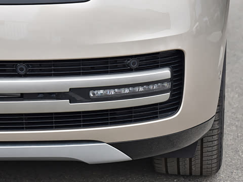 2026�� 3.0 L6 400PS HSE�����