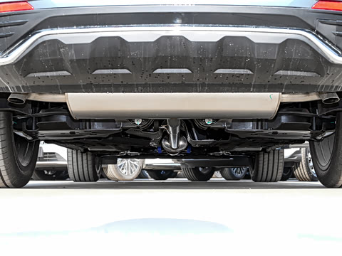 2026�� ������ 2.0TD �Զ�������