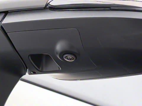 2026�� 2.5L ˫����������