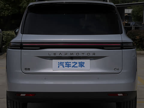2027�� ���� 280������ 5��