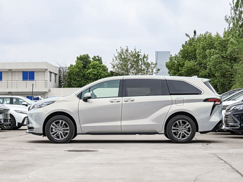 2026�� 2.5L ˫����������