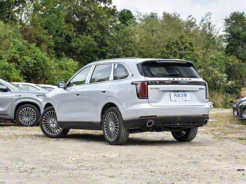 2026�� 2.0TD �Զ��콢 5��