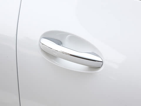 2026�� �Ŀ� GLC 300 L 4MATIC ������ 5��