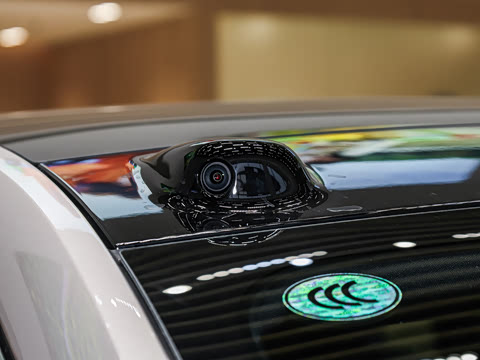 2026�� 60kWh �����ɹ���