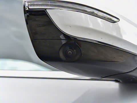 2026�� 2.0TD �Զ��콢 5��