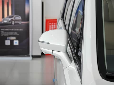 2026�� ����Max