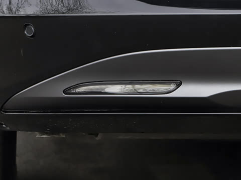 2026�� ���� 1704 Max