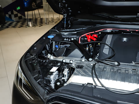 2026�� M50 xDrive