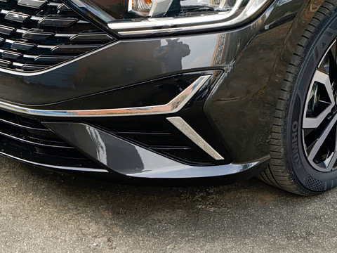 2026�� 1.4T �Զ�ȫ�ܰ�