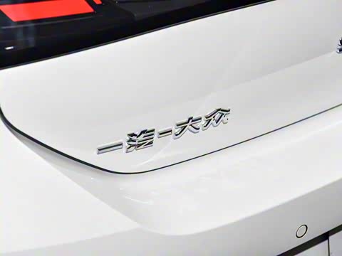 2026�� L 300TSI DSG ��Ӣ��